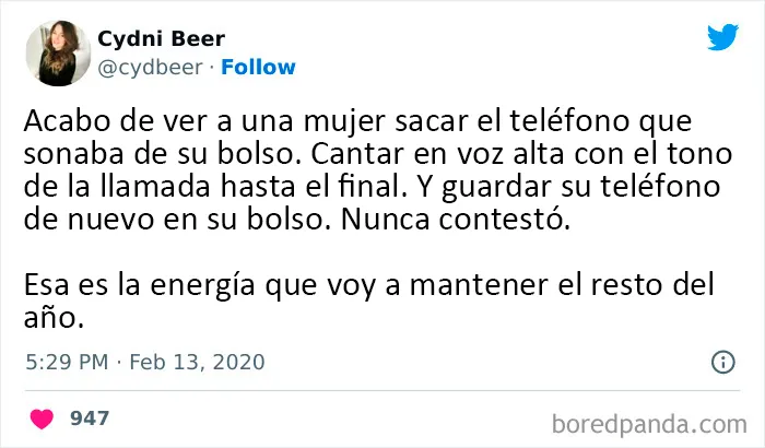 20 Memes que resultarán muy familiares para los treintañeros (nuevas imágenes)