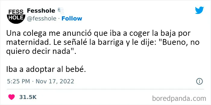 20 Confesiones anónimas de esta cuenta de twitter donde la gente cuenta sus oscuros secretos (nuevas respuestas)