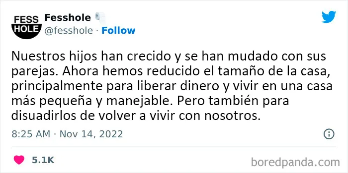 20 Confesiones anónimas de esta cuenta de twitter donde la gente cuenta sus oscuros secretos (nuevas respuestas)