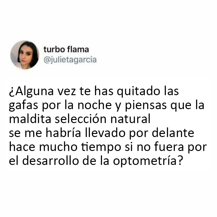 20 Memes que resultarán muy familiares para los treintañeros (nuevas imágenes)