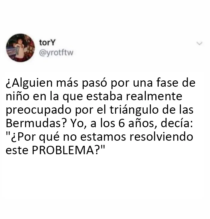 20 Memes que resultarán muy familiares para los treintañeros (nuevas imágenes)