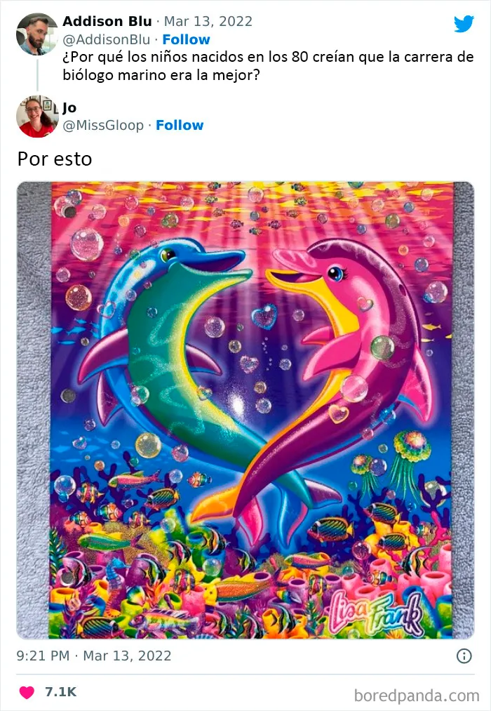 20 Memes que resultarán muy familiares para los treintañeros (nuevas imágenes)