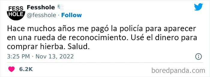 20 Confesiones anónimas de esta cuenta de twitter donde la gente cuenta sus oscuros secretos (nuevas respuestas)