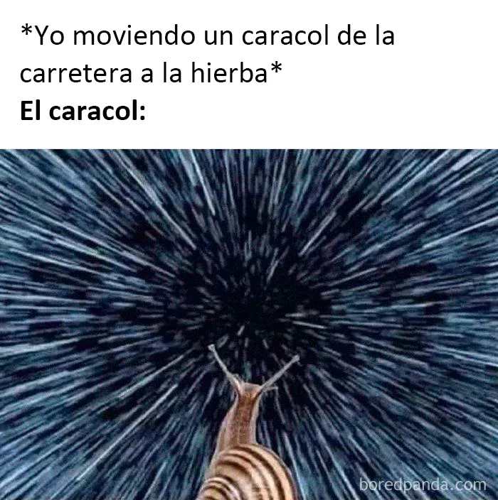 20 Divertidos memes sobre "humor científico (nuevas imágenes)