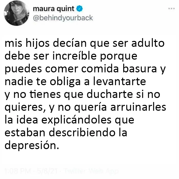 20 Memes que resultarán muy familiares para los treintañeros (nuevas imágenes)