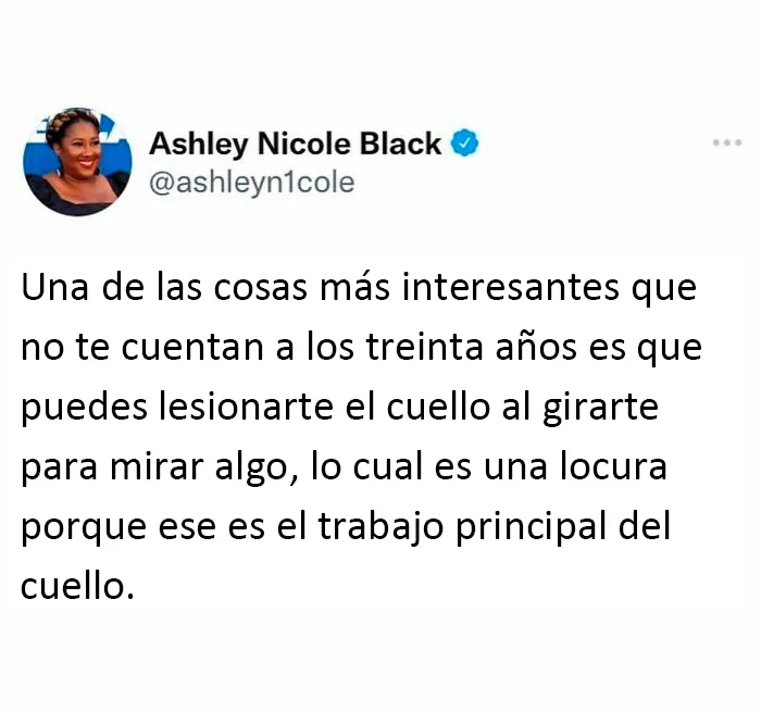 20 Memes que resultarán muy familiares para los treintañeros (nuevas imágenes)