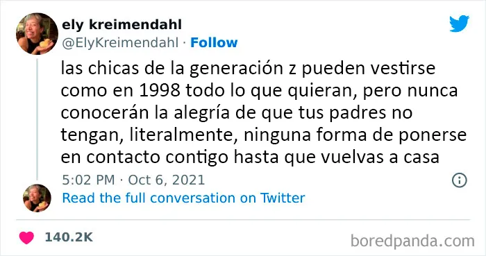 20 Memes que resultarán muy familiares para los treintañeros (nuevas imágenes)