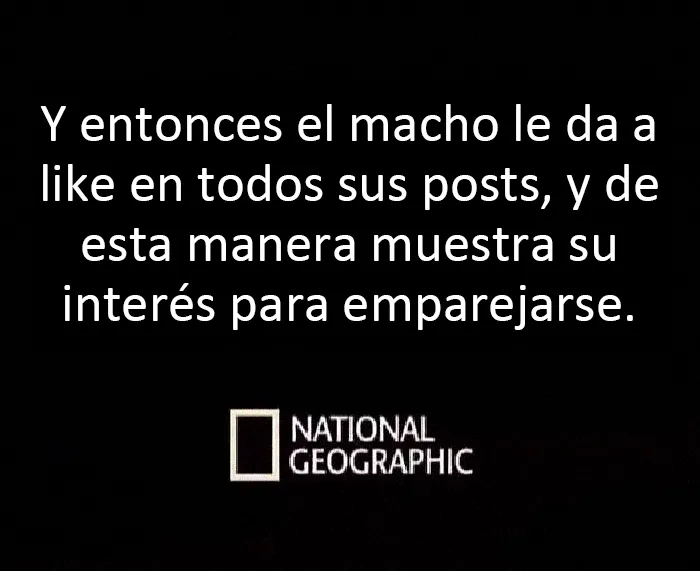 20 Divertidos memes sobre "humor científico (nuevas imágenes)