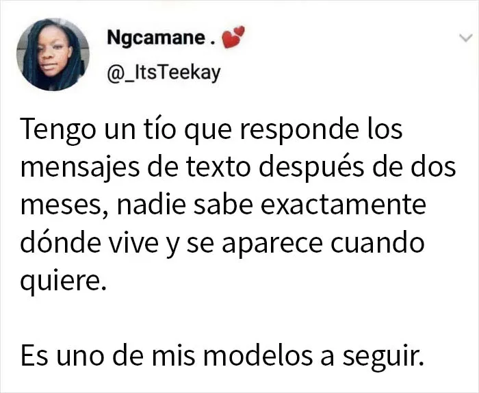 20 Divertidos memes que te resultarán muy familiares