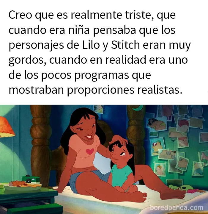 20 Divertidos memes que te resultarán muy familiares
