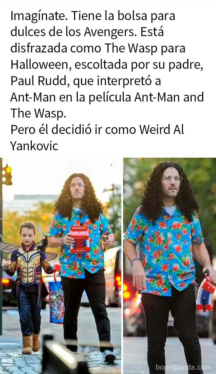 20 Divertidos memes que te resultarán muy familiares