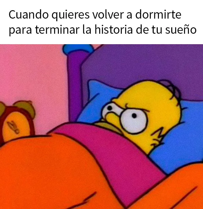 20 Divertidos memes que te resultarán muy familiares