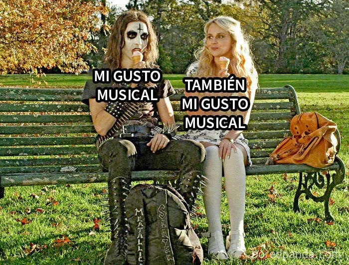 20 Divertidos memes que te resultarán muy familiares