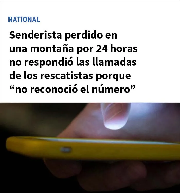 20 Divertidos memes que te resultarán muy familiares