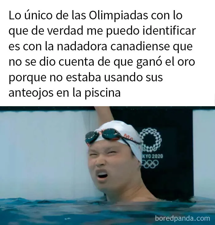 20 Divertidos memes que te resultarán muy familiares