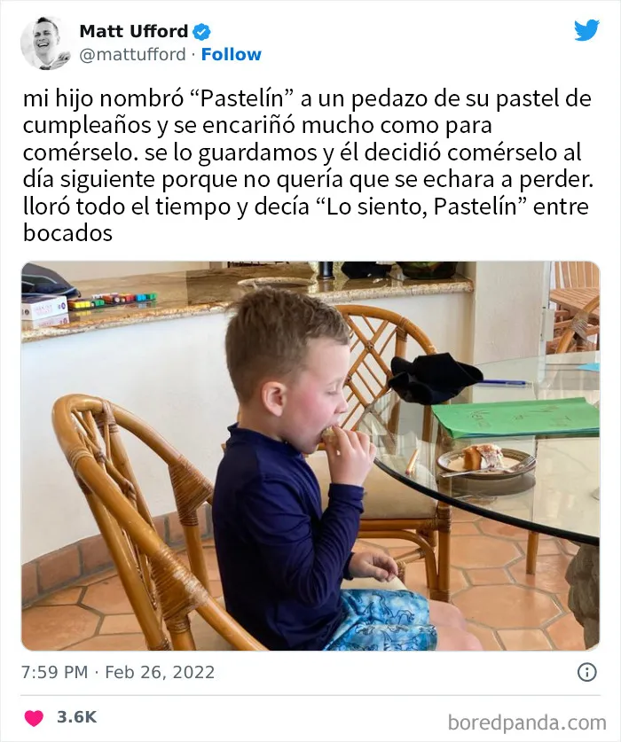 Vale, pues