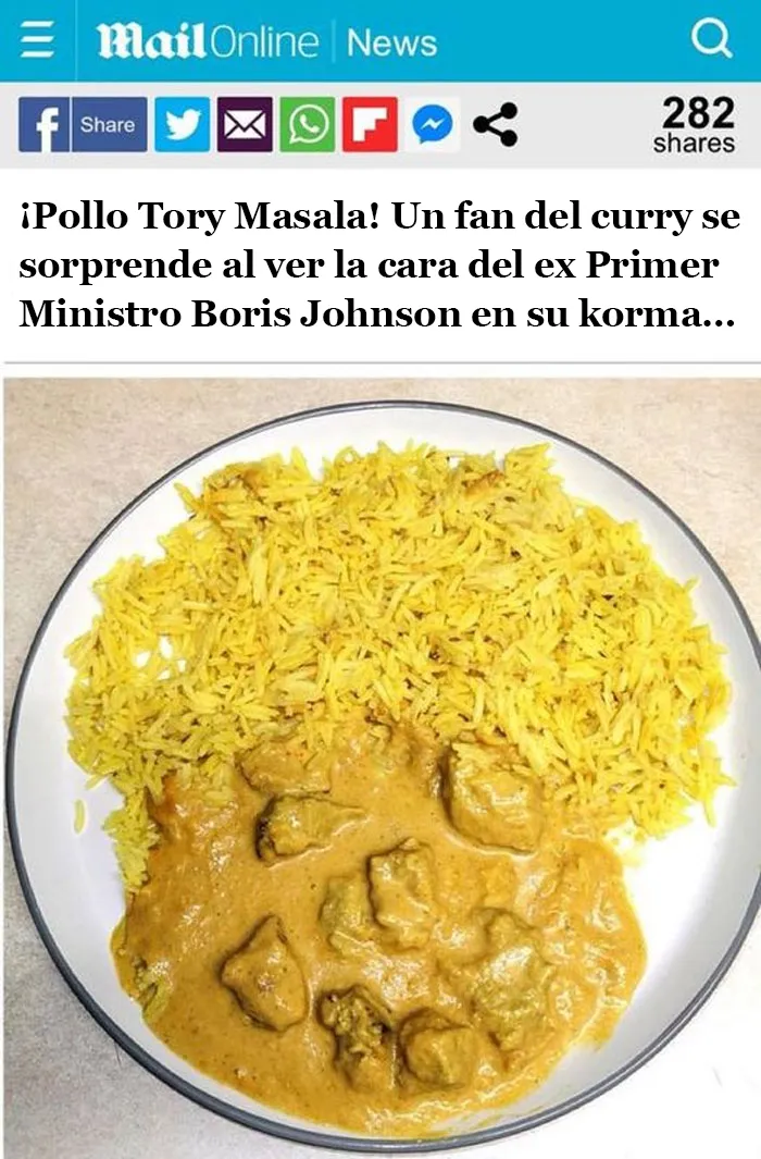 20 Imágenes de humor británico solo para entendidos
