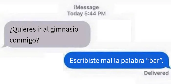 20 Imágenes de humor británico solo para entendidos