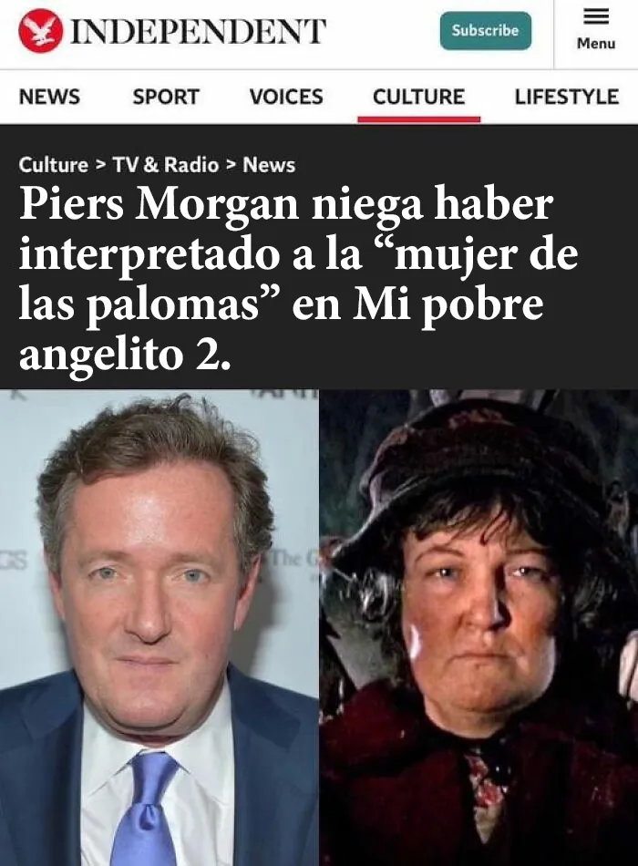 20 Imágenes de humor británico solo para entendidos