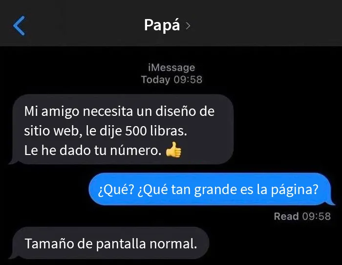 20 Imágenes de humor británico solo para entendidos
