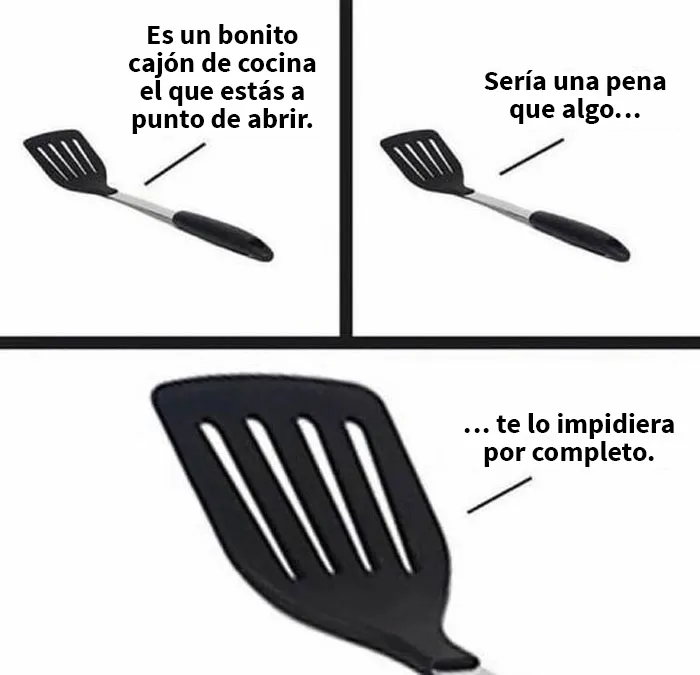 20 Imágenes de humor británico solo para entendidos