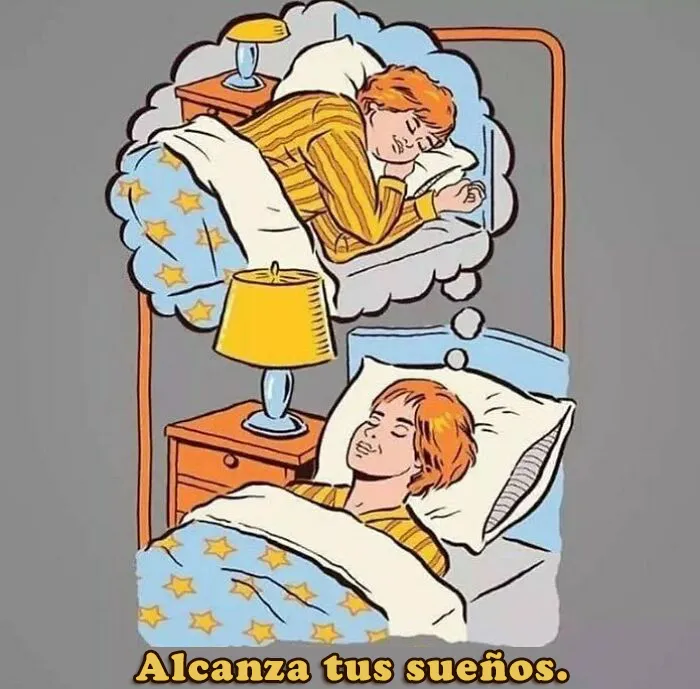 Los mejores memes fuera de contexto que nos confunden a la vez que nos hacen reír mucho