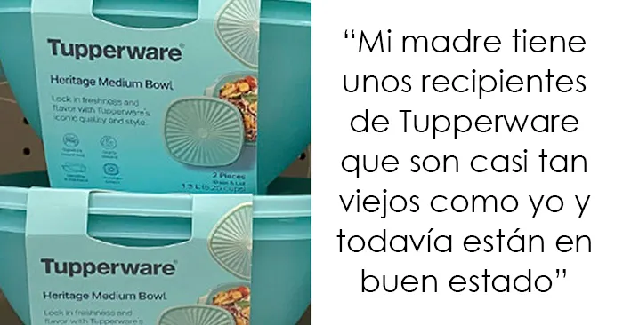 "¿Por qué marca merece realmente la pena gastar más?": 30 respuestas