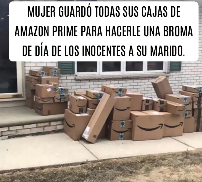 Papás siendo papás: 20 publicaciones y memes que resumen la paternidad