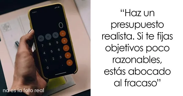 25 Trucos para ahorrar dinero que han supuesto una gran diferencia