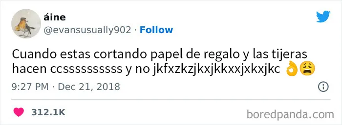 20 Memes navideños que te pondrán de buen humor (nuevas imágenes)