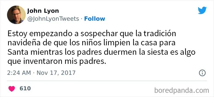 20 Memes navideños que te pondrán de buen humor (nuevas imágenes)