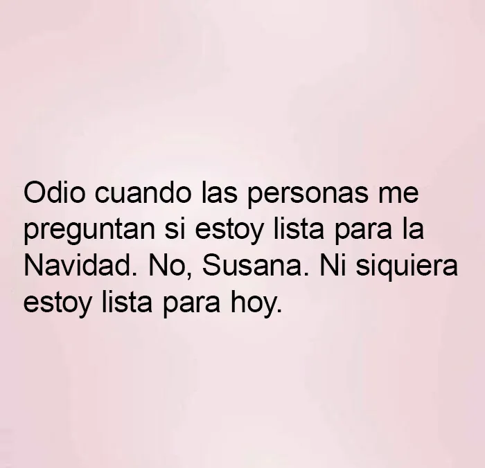 20 Memes navideños que te pondrán de buen humor (nuevas imágenes)