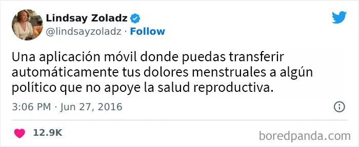 Estos memes tan divertidos como incómodos nos muestran lo diferente que es la vida en Estados Unidos