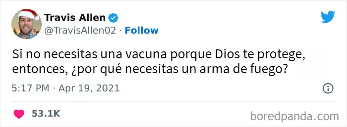 Estos memes tan divertidos como incómodos nos muestran lo diferente que es la vida en Estados Unidos