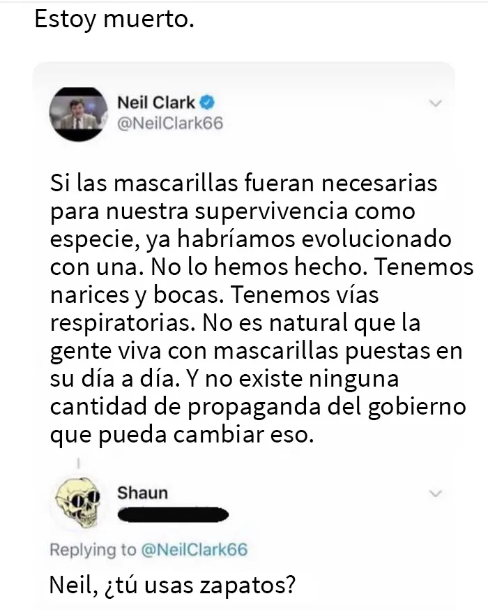 Estos memes tan divertidos como incómodos nos muestran lo diferente que es la vida en Estados Unidos