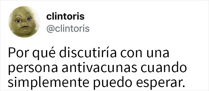 Estos memes tan divertidos como incómodos nos muestran lo diferente que es la vida en Estados Unidos