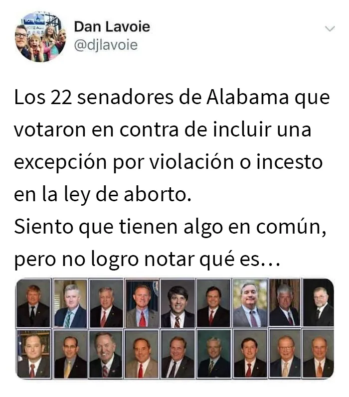 Estos memes tan divertidos como incómodos nos muestran lo diferente que es la vida en Estados Unidos