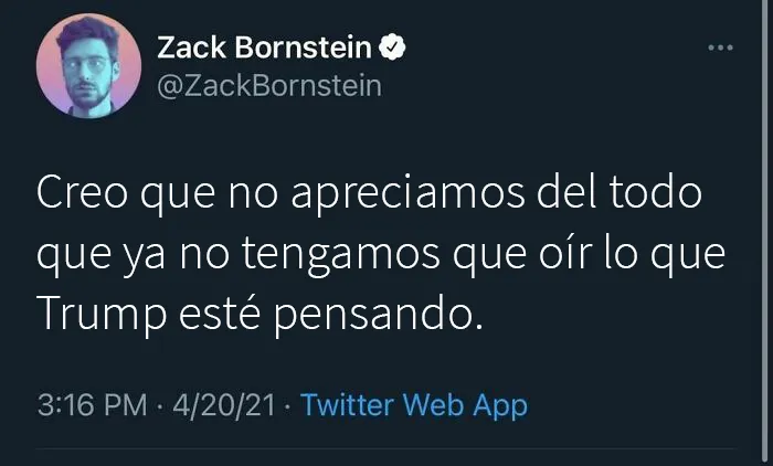 Estos memes tan divertidos como incómodos nos muestran lo diferente que es la vida en Estados Unidos