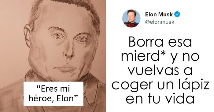 20 Réplicas muy salvajes vistas en Twitter (nuevas imágenes)