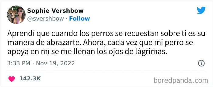 20 Ingeniosos tuits escritos por mujeres a lo largo de toda la historia de Twitter