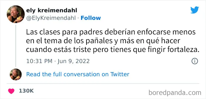 20 Ingeniosos tuits escritos por mujeres a lo largo de toda la historia de Twitter