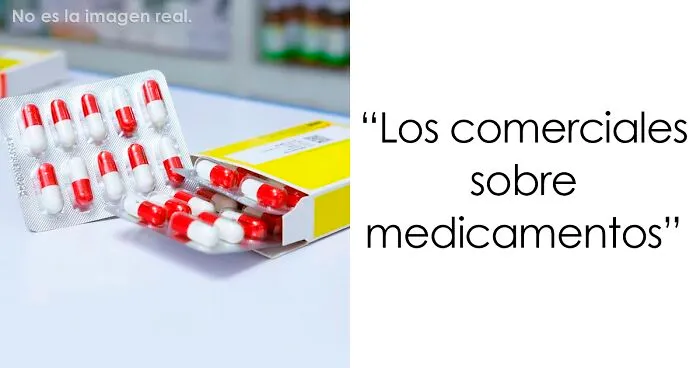 Estos detalles son comunes en Estados Unidos pero resultan extraños para los extranjeros