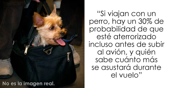 20 Secretos de las aerolíneas que pondrán en juego tus ganas de seguir viajando