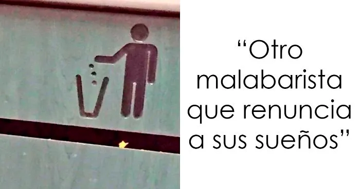 20 Imágenes de humor británico solo para entendidos