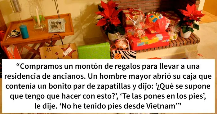 20 Historias que lograrán que te estremezcas de la vergüenza ajena