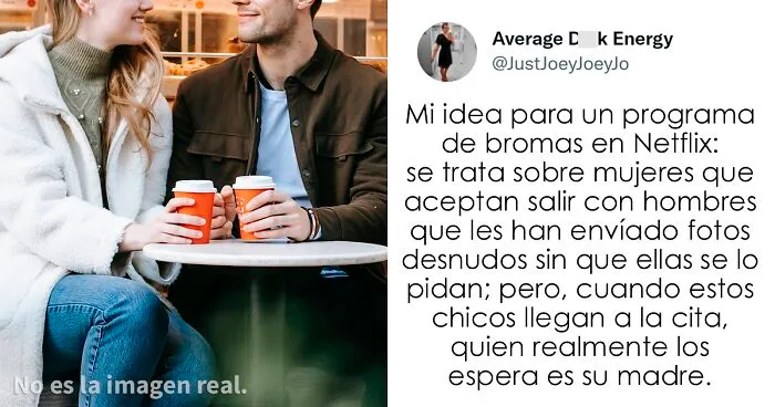 20 Ingeniosos tuits escritos por mujeres a lo largo de toda la historia de Twitter