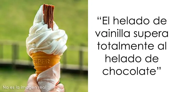 20 Opiniones impopulares compartidas en Twitter