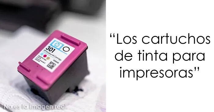 30 Productos ridículamente costosos cuyo precio no debería ser tan alto