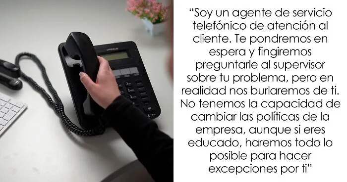 Estos son los 20 secretos mejor guardados de ciertas profesiones que quizá no deberías saber