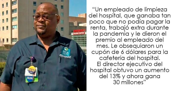 Estos memes tan divertidos como incómodos nos muestran lo diferente que es la vida en Estados Unidos
